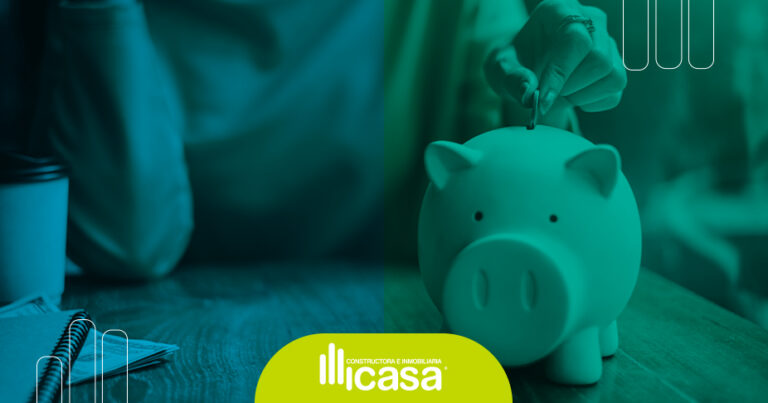 Financia tu departamento con ‘Ahorro Casa’ de Interbank