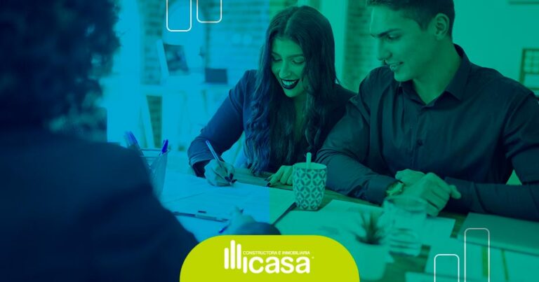 Solicita un crédito hipotecario en el banco de tu elección