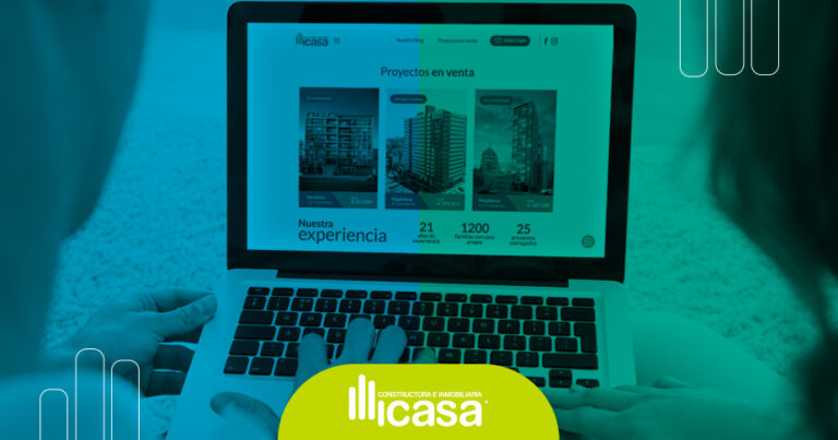 Todo lo que debes saber para comprar un departamento en Lima si estás en el extranjero