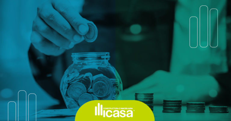Invierte el saldo de tu gratificación en un nuevo departamento