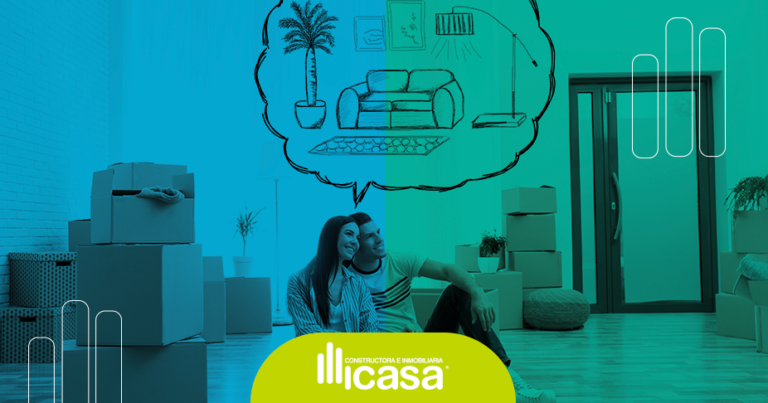 ¿Comprar un departamento o seguir alquilando?