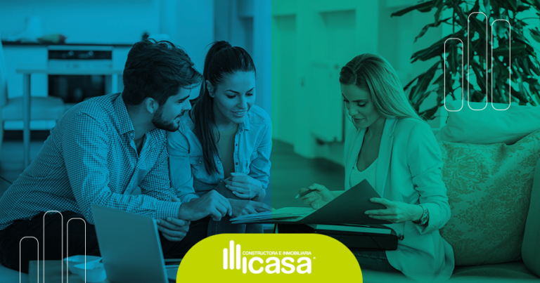 ¿Cuándo es buen momento para realizar una inversión inmobiliaria?