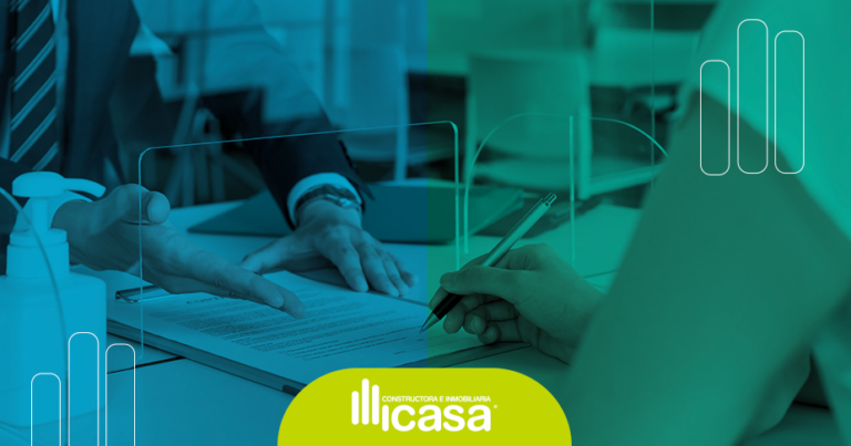 3 beneficios de la independización de un departamento