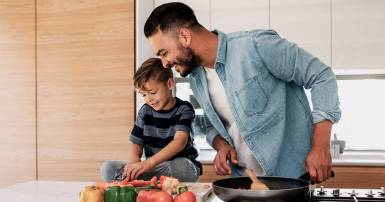 Consejos para tener una cocina eco sostenible