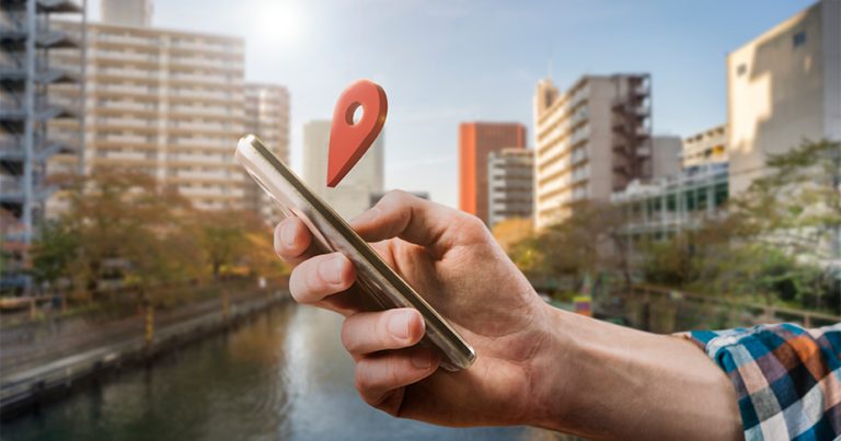 ¿Cómo identificar un proyecto inmobiliario rentable?