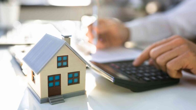 Conoce los Gastos Adicionales al Comprar un Depa