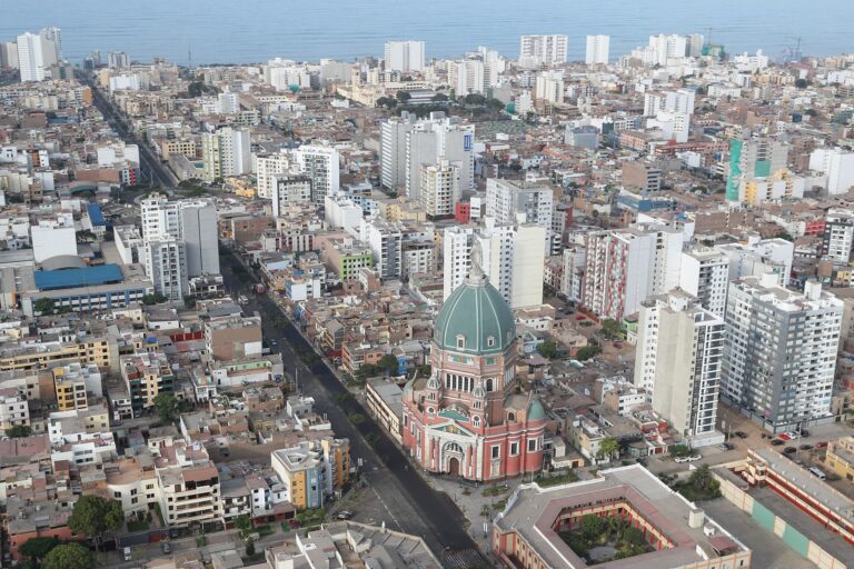 Tu independización se hace realidad en Magdalena