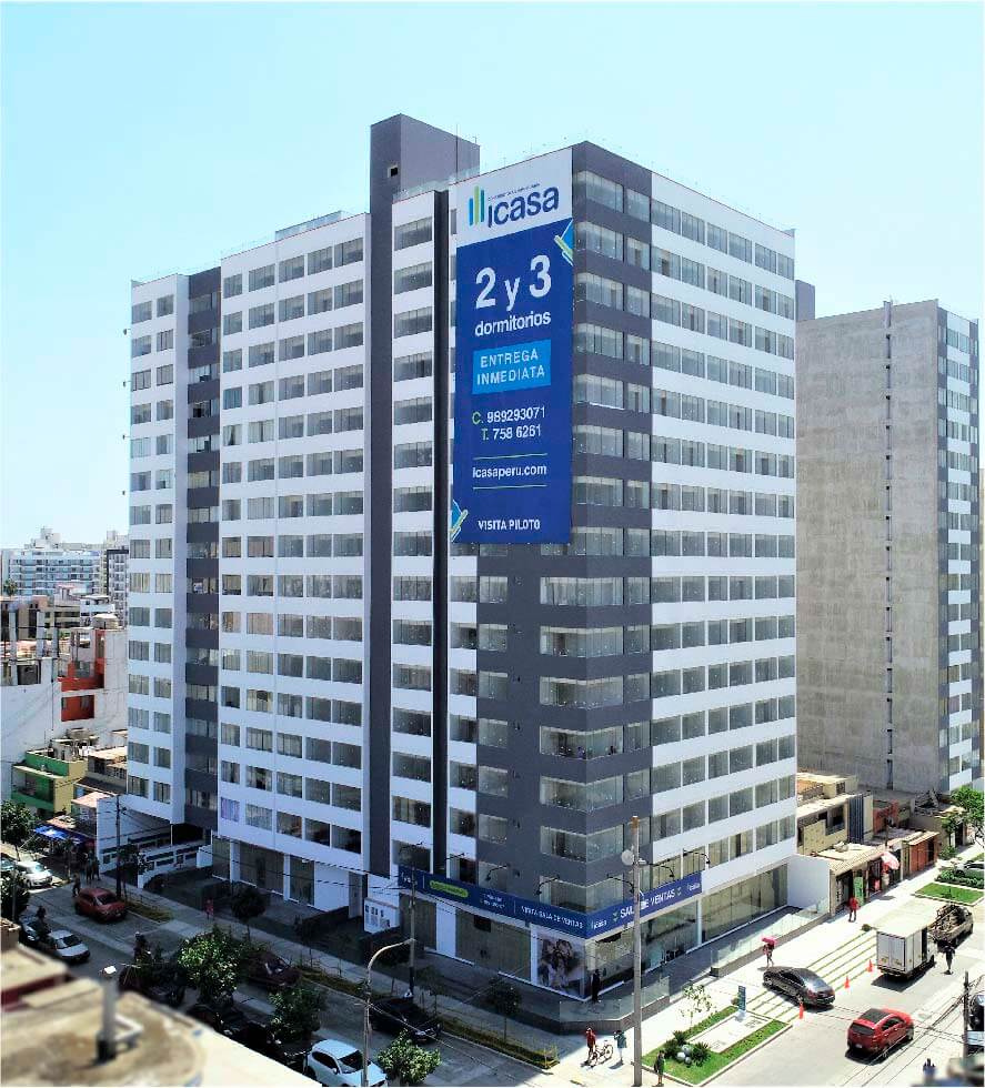 514 San Martin