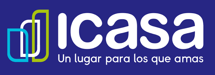 ICASA Inmobiliaria