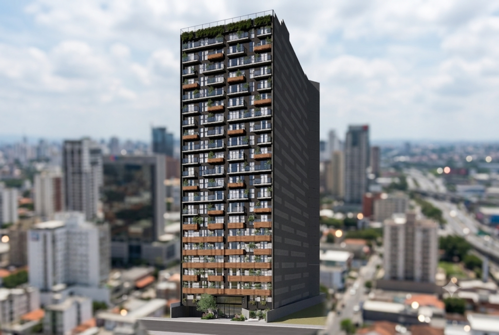 Panamá 280