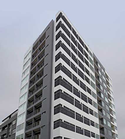 Residencial Cricket